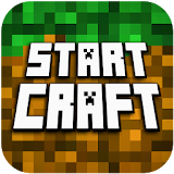 Start Craft Exploration 2 icon