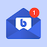 Email Blue Mail - Calendar & Tasks1.9.8.33