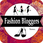Fashion Bloggers News