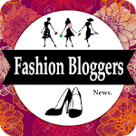 Fashion Bloggers News Apk