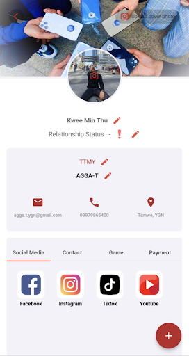 AGGA-T Screen 3