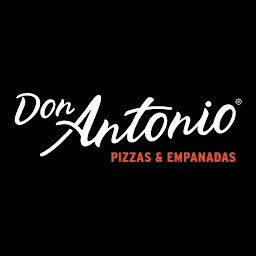 Empanadas Don Antonio: Download & Review