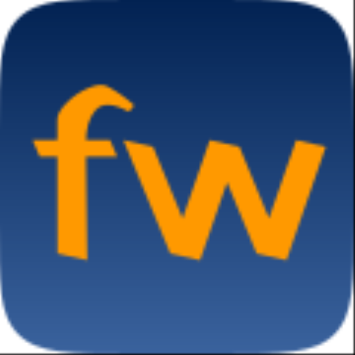 Fellowise logo