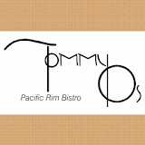 Tommy O's Downtown Bistro icon