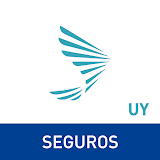 Seguros SURA Uruguay icon