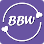 BBW Chat - Date Curvy Singles