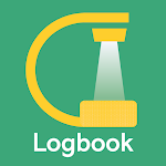 Cover Image of Tải xuống THASTRO Logbook  APK