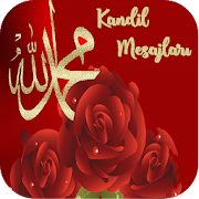 Top 15 Social Apps Like Kandil Mesajları - Best Alternatives