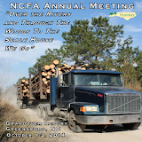 NCFA Annual Meeting 2014 icon
