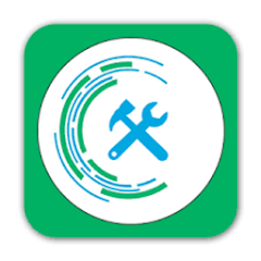 Consul Neowatt Customer App - Apps on Google Play