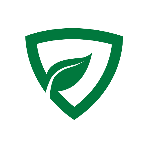 Mallo Ares Seguimiento logo
