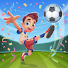 download Football Super Stars 2024 apk