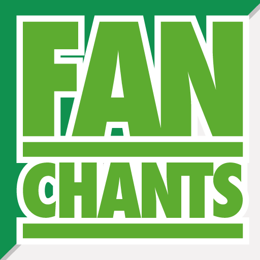 FanChants: Algeria Fans Songs   Icon