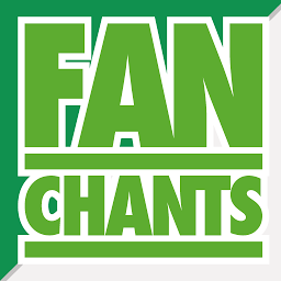 图标图片“FanChants: Algeria Fans Songs ”