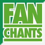 FanChants: Algeria Fans Songs & Chants Apk