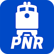 Top 26 Travel & Local Apps Like PNR Status Check - QuickPnr - Best Alternatives