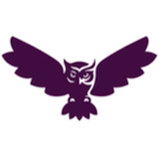 TALON Health logo