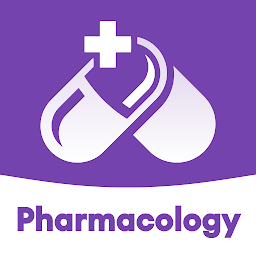 图标图片“Pharmacology Exam for Nursing”