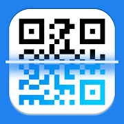 SpecificQRCode For PC – Windows & Mac Download