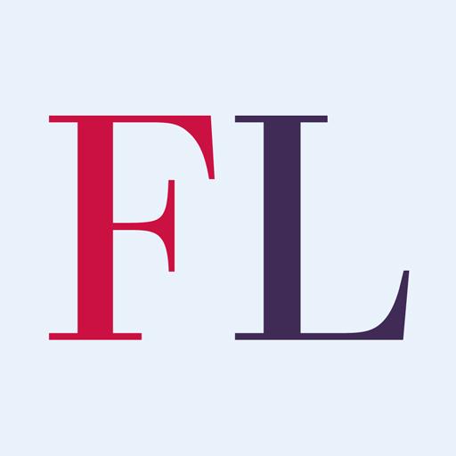 Fitch Learning Mobile logo