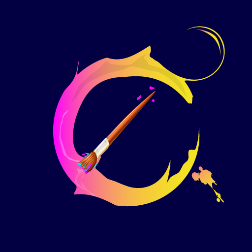 Photo Editor Filters & Effects logo