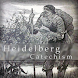Heidelberg Catechism - Androidアプリ