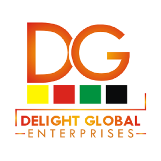 Delightglobal Download on Windows