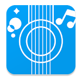 Guitar Technique by Jellynote icon