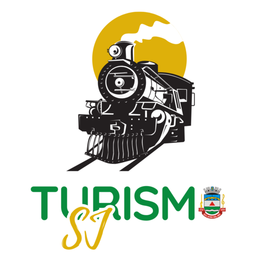 Turismo SJ