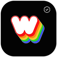 Wombo Make your selfies viral Helper