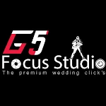 G5 Focus Studios