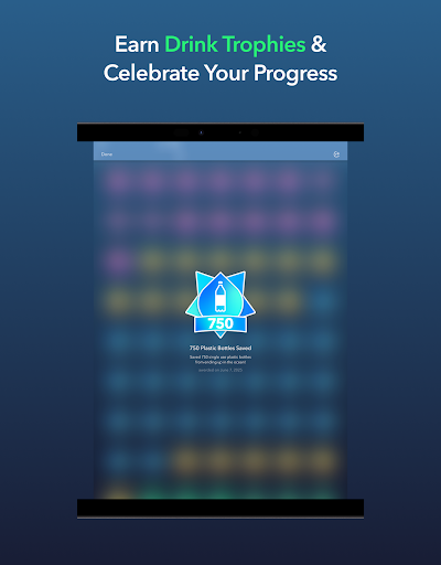 Logo https://play-lh.googleusercontent.com/iSaUkuzMndm1wi2Vk5eNhM0HgEh_cQDj2OrU9C2cxVgltyGdha2Iq3L2jIfV95Kn4A