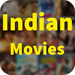 Cover Image of Download Indian Movies 1.0 APK