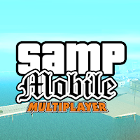 SAMP Mobile: Играй свою роль
