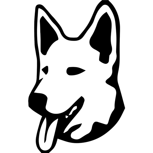 Bastter.com logo
