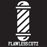 Flawless Cutz Barbershop icon
