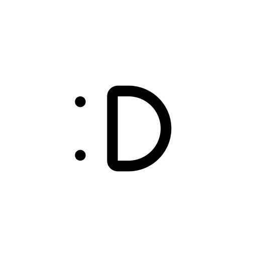 D:Day - Simple D-Day Tracker