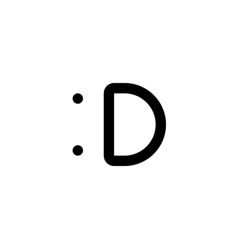 D:Day - Simple D-Day Tracker logo