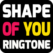 Top 48 Tools Apps Like shape of you ringtone free - Best Alternatives