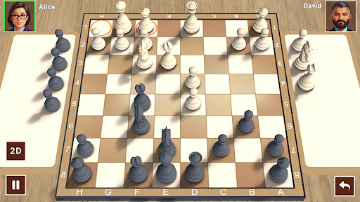Screenshot 20