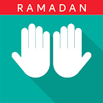 Cover Image of 下载 Daily Supplications - Ramadan 2021  APK
