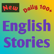 English Stories - Daily New Stories