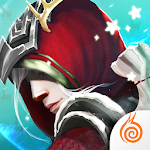 Survival Heroes - MOBA Battle Royale Apk