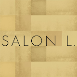 Salon L Team App icon