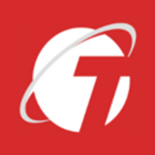 Tracer-Oman logo