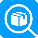 TrackPackages : Order Tracker APK
