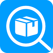  TrackPackages - Tracking Global Parcel Tracking 