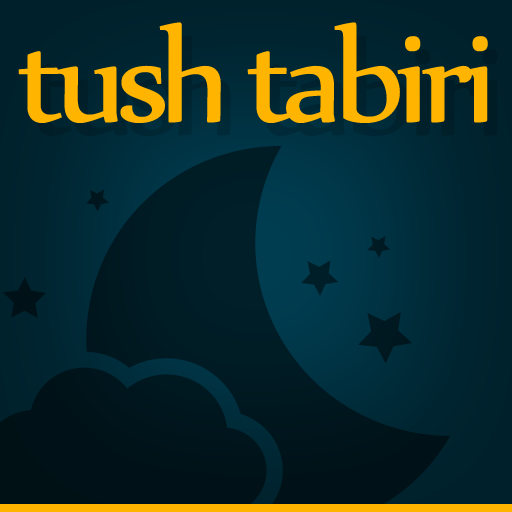 Tushlar Tush Tabiri Oʻzbek 2.0 Icon