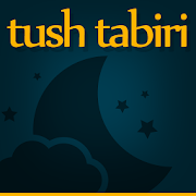 Top 11 Entertainment Apps Like Tushlar: Tush Tabiri | Oʻzbek Dream interpretation - Best Alternatives