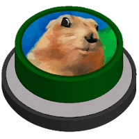 Dun Dun Dun | Dramatic Chipmunk Meme Prank Button